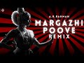 MARGAZHI POOVE KONFUSED KID REMIX