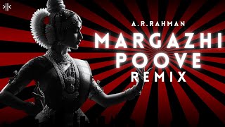 Download lagu MARGAZHI POOVE - KONFUSED KID REMIX mp3 Download lagu MARGAZHI POOVE - KONFUSED KID REMIX mp3