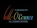 Logo History Random Edition 6 Leonard Hill Films