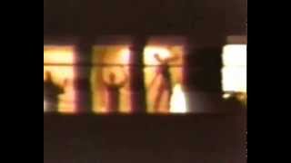 Psyche - Torture (Live In Edmonton 1983)