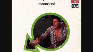 Shelly Manne - Scavenger