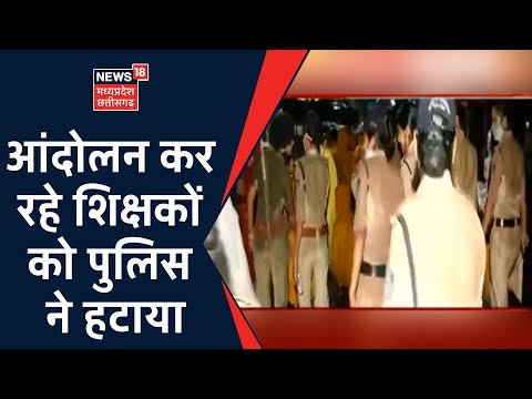 Youtube Video Youtube Video