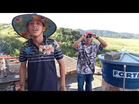 Mc Dan e Mc Vitinho da Oeste - Medley pezada 21/03/2021