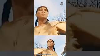 Download lagu Jet Li 💥 Wong Fei Hung #shorts mp3