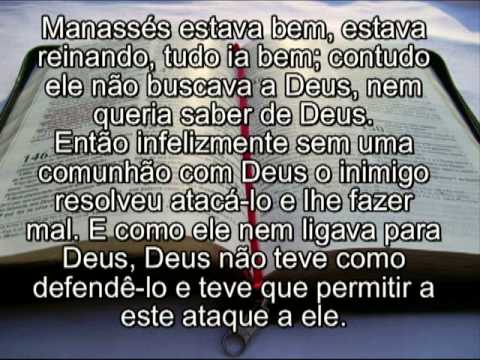 Mensagens do céu Capítulo 1711 Em todo o tempo busque a Deus