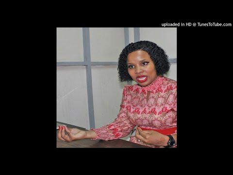 Valentino De La Vega - Cecy Cuambe (Feat. Djimetta & Kiba The Seven) [Trap] (2020)