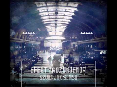 Efekt zrozumienia - I Think I Like It (Kozioł)