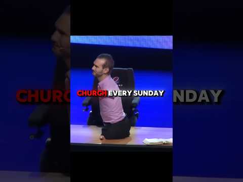 DO YOUR BEST AND GOD WILL DO THE REST #jesus #christian #god #motivation #quotes #inspiration