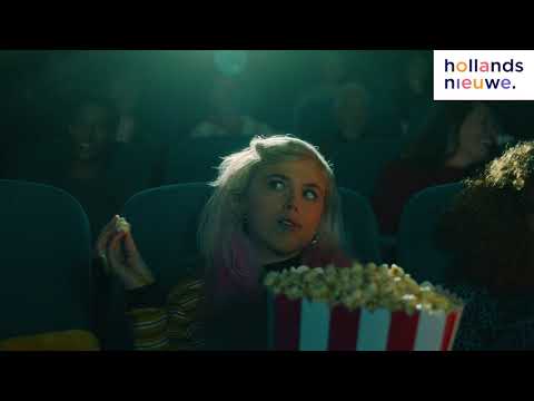 download lagu mp3 mp4 Shoep Nl, download lagu Shoep Nl gratis, unduh video klip Shoep Nl