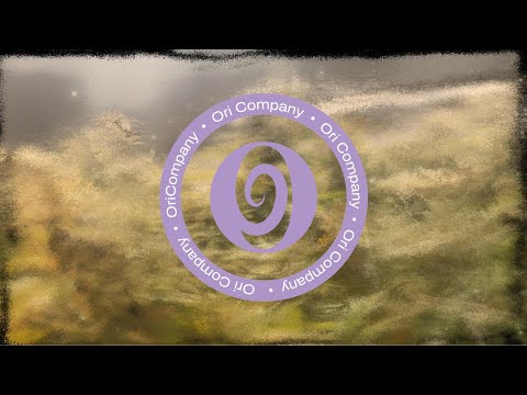 Ori Company - Personal Story