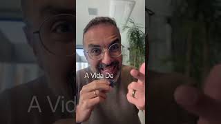 No fim, os resultados sempre falam mais alto que as palavras. #diegomenin #inveja #sabedoria