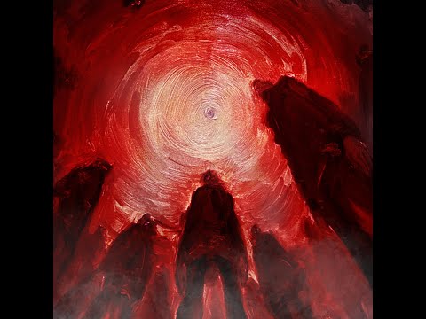 GAWIWI - Voices inside