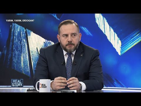 Xhafaj: Turqia shteti i parë që njohu Kosovën. Nazarko: Të shikojmë hallet e problemet tona e të…