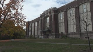 Haunted Places In Maine Watch HD Mp4 Videos Download Free