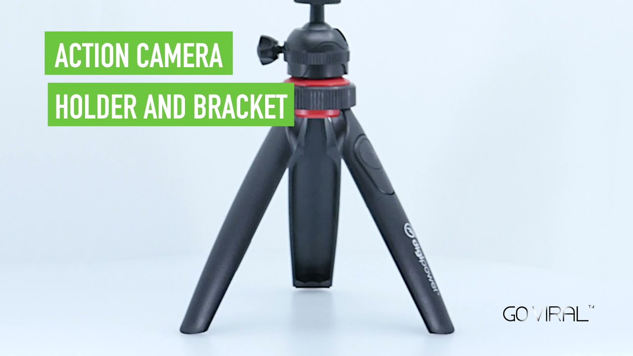 Uchwyt Digipower Superstar (VLG5)