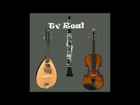 Tv Real  Sazet e Korces Qaj maro qaj moj bije