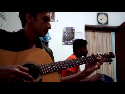 download lagu mp3 mp4 Priya Sooriyasena Guitar Chords, download lagu Priya Sooriyasena Guitar Chords gratis, unduh video klip Priya Sooriyasena Guitar Chords
