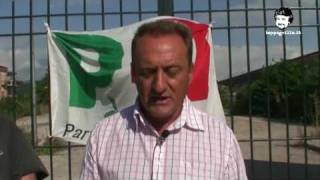 grillo-tesserato-pd-grazie-a-un-irpino