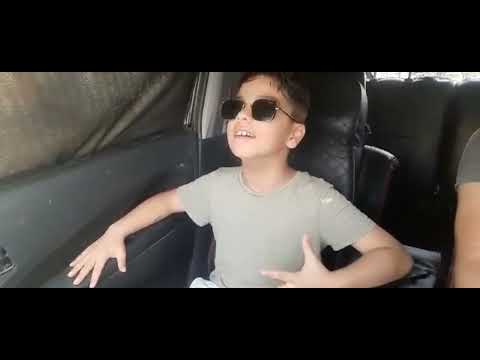 TONSURE PHOBIA 💇🤦@theonemansaloon2519 @watchmyhaircut @FashionistaHairstyles