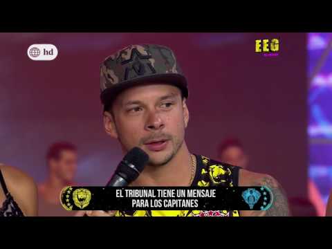 EEG de Verano - 02/02/2017