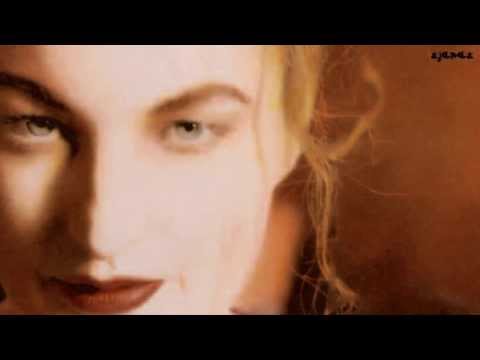 Jane Siberry  - All the Candles in the world