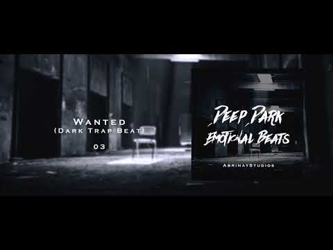 download lagu mp3 mp4 Abrinaystudios Wanted Dark Trap Beat, download mp3 Abrinaystudios Wanted Dark Trap Beat free download, download mp3 Abrinaystudios Wanted Dark Trap Beat