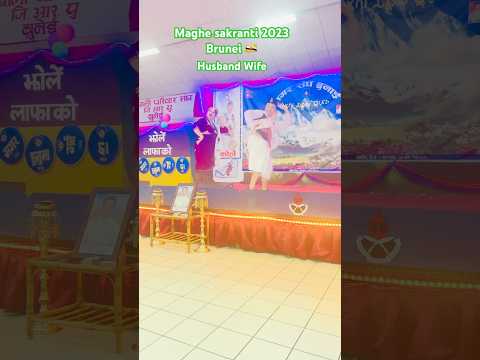 Kalo Choli Makhamali jhalala #shorts #ytshorts