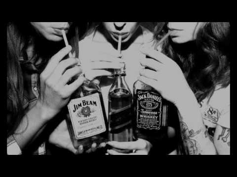 Зомб x Vnuk – Пьяная