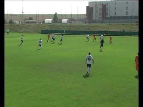 Líšeň-Zábřeh 17.9. 2011_9.avi