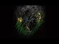 Bate Forte E Dança Super Slowed BRAZILIAN PHONK