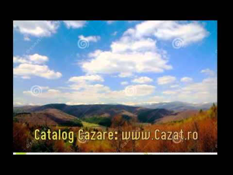 Cazare Lepindea, Mures - Cazat.ro