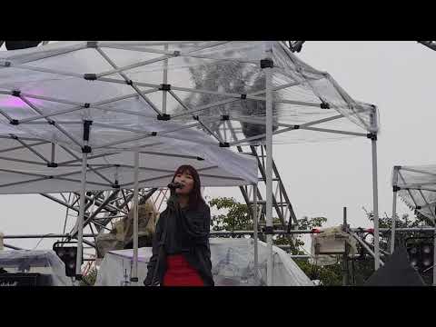 180916 치즈 - 피노키오 @렛츠락