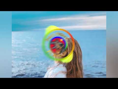 AFROJIVE REMIX _ Souljah Boy Dj_-_MINE TENI  _2022 (FIJI VIBEZ)