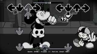 Cover art for Dejection