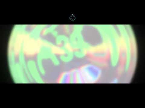 Funk da quadrilha festa junina