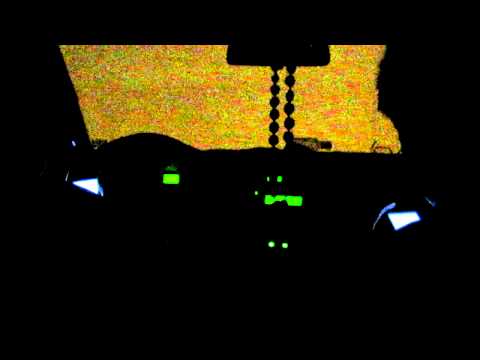 Mikki and Kevin rapping pt.2