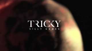 Tricky - 'Silly Games' feat. Tirzah