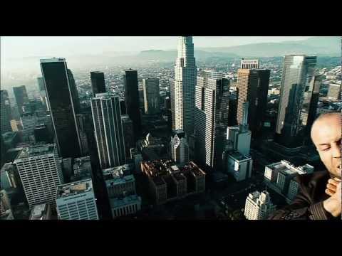Crank: High Voltage Movie Trailer Crank: High Voltage Movie Trailer
