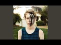 Fourth Of July - Fall Out Boy - Topic Fourth Of July