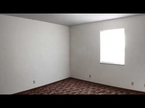 178-MF6-IO - Video 2 of 2