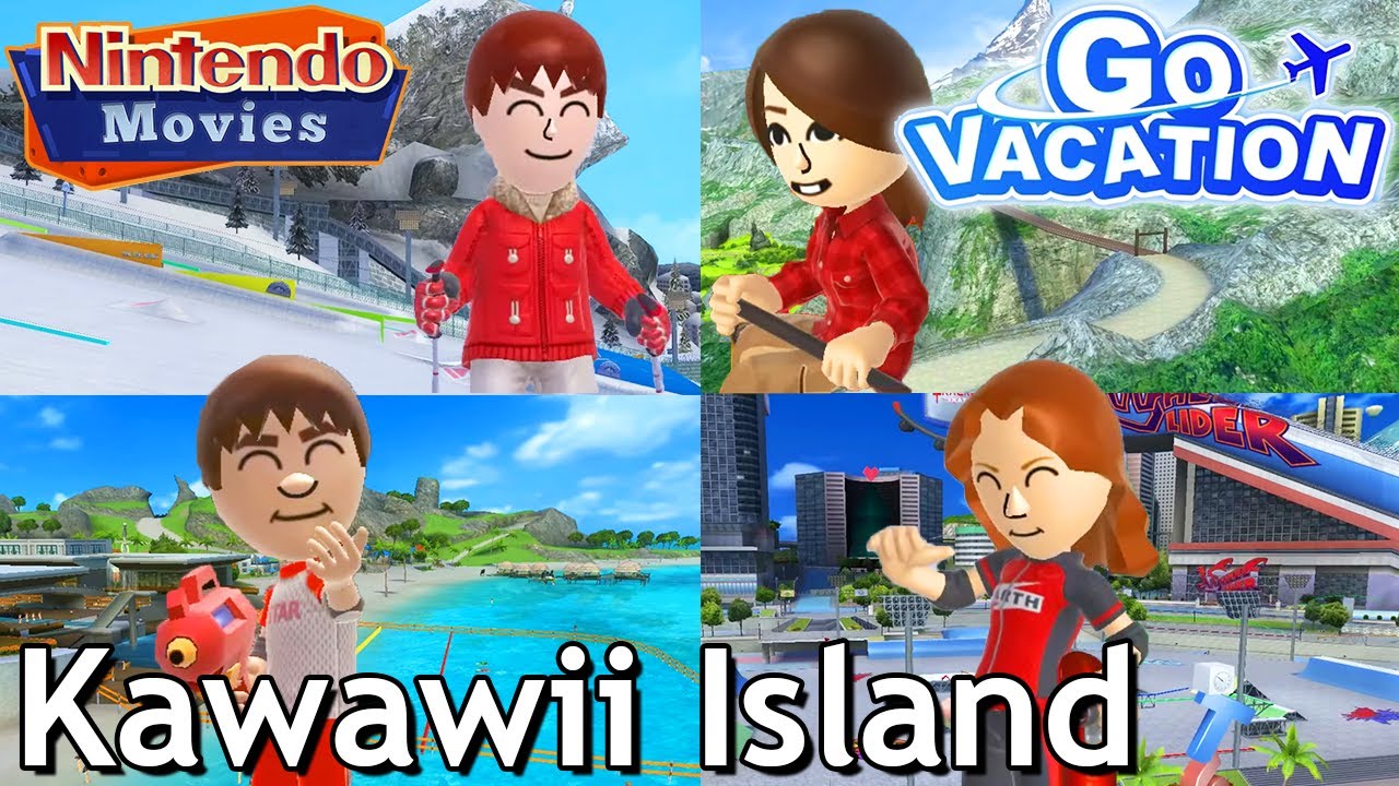 Gameplay Video