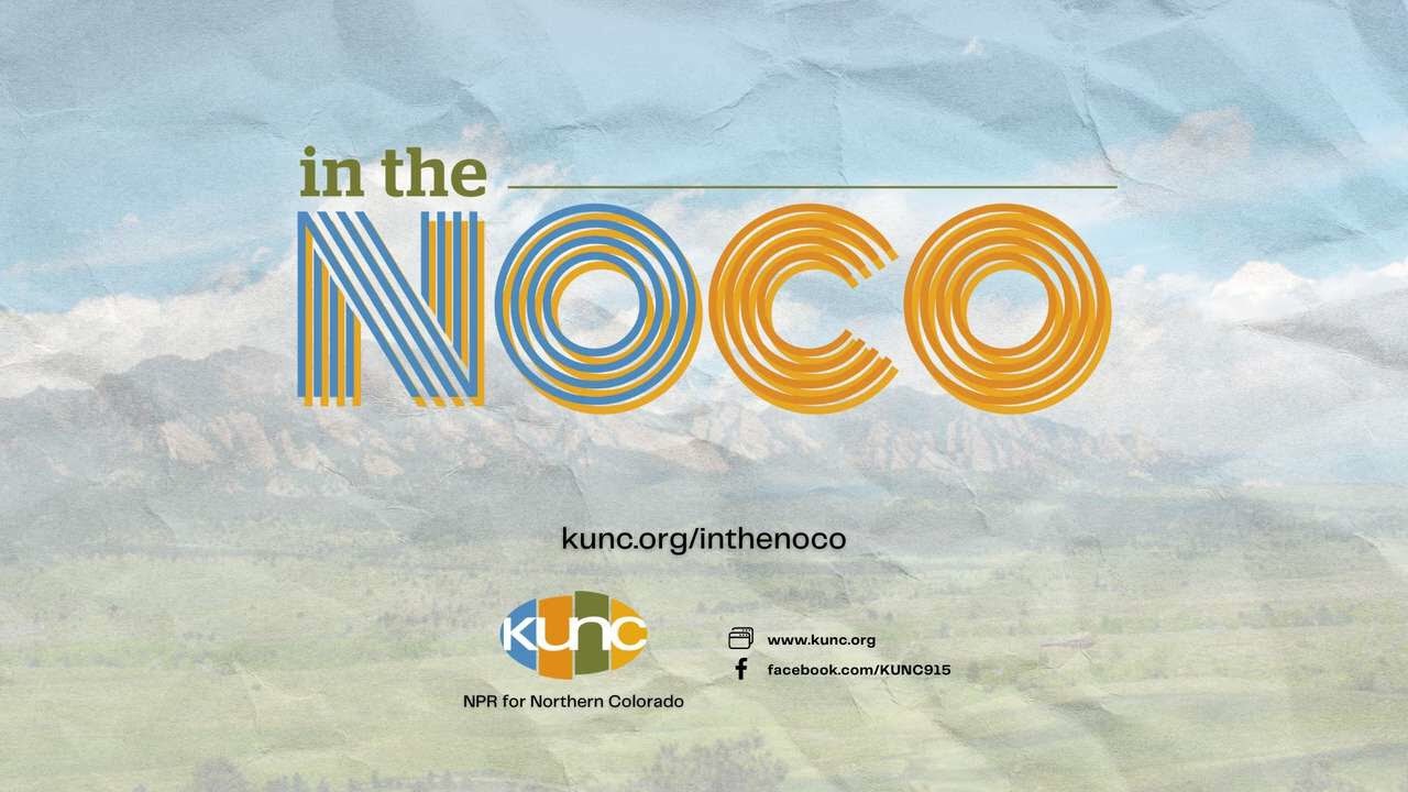 How to shrink your carbon footprint by rethinking what food you buy at the grocery store