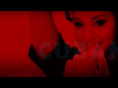 Brray - Preso En Su Cama [Lyric Video]