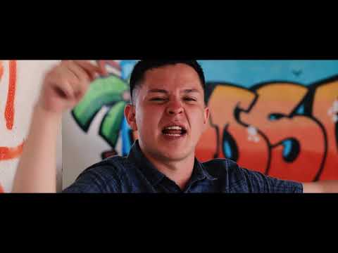 Que Suene en León -Yokzan Bravo Ft. Enok One,Abraham Castillo,Tapia,Cortes 434,Slowy,Yeskill,Doirick