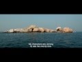 M Mukundan Short Film BONJOUR MAYYAZHI Trailer