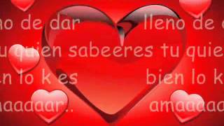 un amor real sin bandera