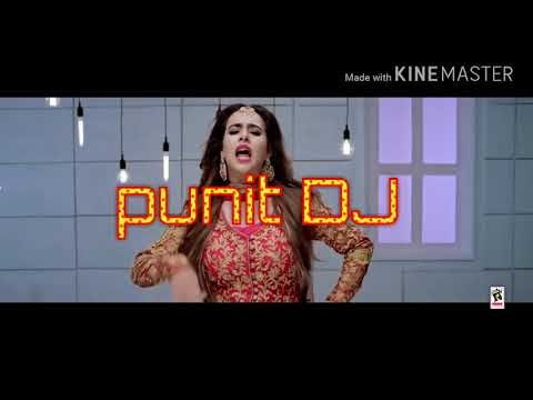 Best wishes song jaani tera naa  (sunanda sharma)...mp4