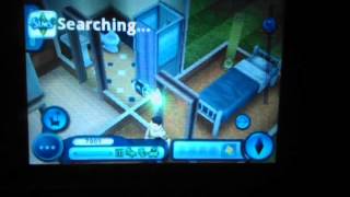 Sims 3 Money Cheat on Android.!!!