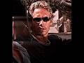 Fast And Furious SMOKE HIM Danza Kuduro Shorts Fastandfurious Paulwalker