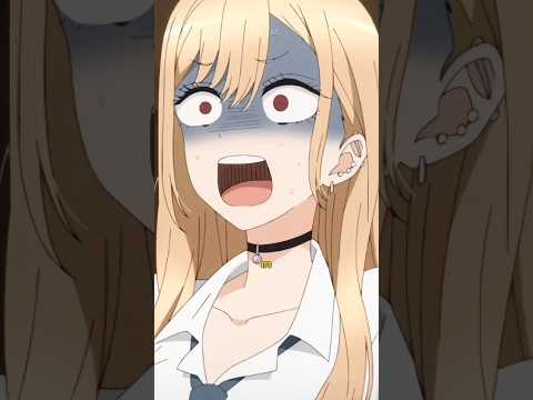 IS THIS THE BEST WAIFU IN HISTORY? #anime #jojo #speedwagon